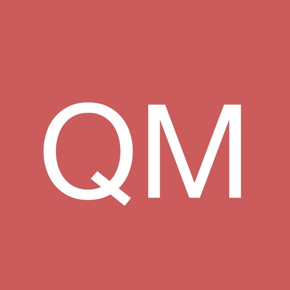 quadronm